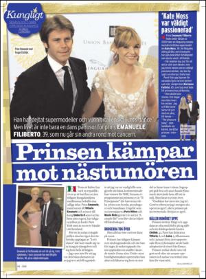 aftonbladet_klick-20120420_000_00_00_044.pdf