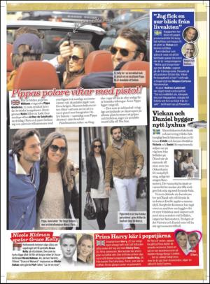aftonbladet_klick-20120420_000_00_00_045.pdf