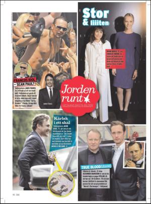 aftonbladet_klick-20120420_000_00_00_046.pdf