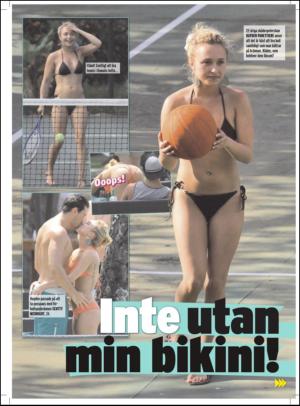 aftonbladet_klick-20120420_000_00_00_047.pdf