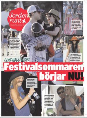 aftonbladet_klick-20120420_000_00_00_048.pdf