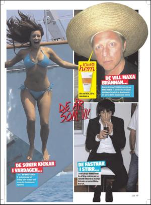 aftonbladet_klick-20120420_000_00_00_049.pdf