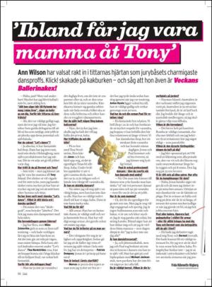 aftonbladet_klick-20120420_000_00_00_050.pdf