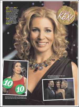 aftonbladet_klick-20120420_000_00_00_051.pdf