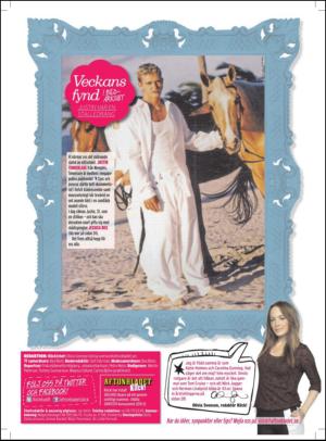 aftonbladet_klick-20120427_000_00_00_003.pdf