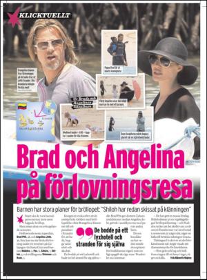 aftonbladet_klick-20120427_000_00_00_004.pdf