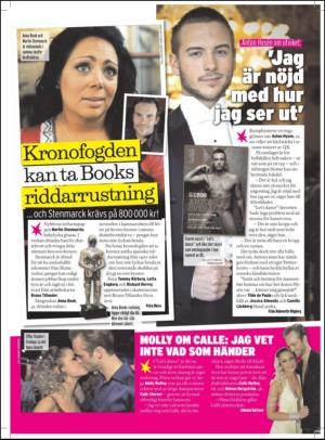aftonbladet_klick-20120427_000_00_00_005.pdf