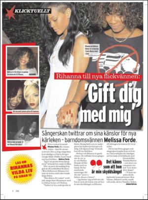 aftonbladet_klick-20120427_000_00_00_006.pdf