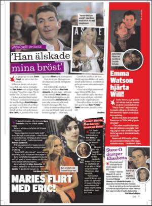 aftonbladet_klick-20120427_000_00_00_007.pdf