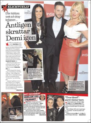 aftonbladet_klick-20120427_000_00_00_008.pdf