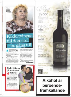 aftonbladet_klick-20120427_000_00_00_009.pdf