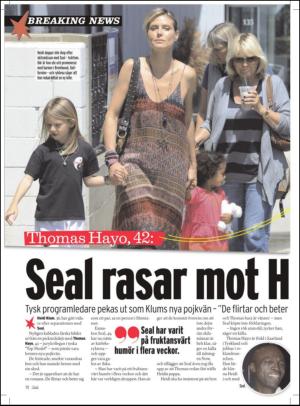 aftonbladet_klick-20120427_000_00_00_010.pdf