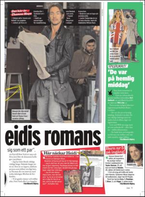 aftonbladet_klick-20120427_000_00_00_011.pdf