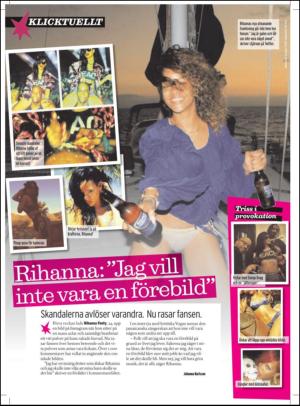 aftonbladet_klick-20120427_000_00_00_012.pdf