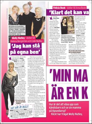 aftonbladet_klick-20120427_000_00_00_016.pdf