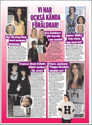 aftonbladet_klick-20120427_000_00_00_018.pdf