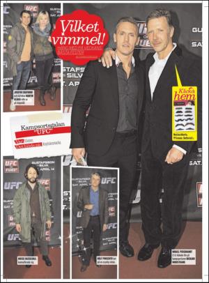 aftonbladet_klick-20120427_000_00_00_020.pdf