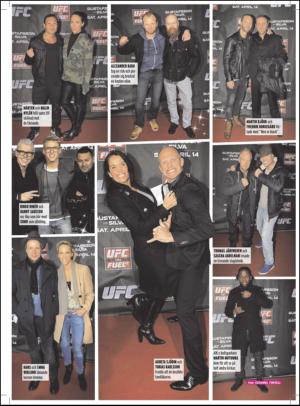 aftonbladet_klick-20120427_000_00_00_021.pdf