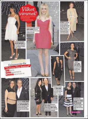 aftonbladet_klick-20120427_000_00_00_022.pdf