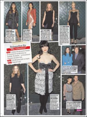 aftonbladet_klick-20120427_000_00_00_023.pdf