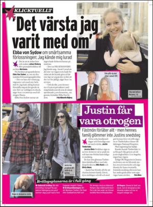 aftonbladet_klick-20120427_000_00_00_024.pdf