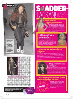 aftonbladet_klick-20120427_000_00_00_026.pdf