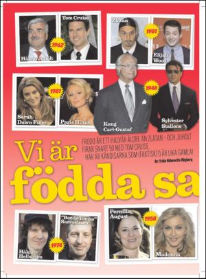 aftonbladet_klick-20120427_000_00_00_028.pdf