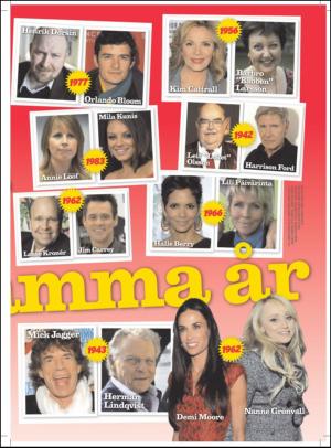 aftonbladet_klick-20120427_000_00_00_029.pdf