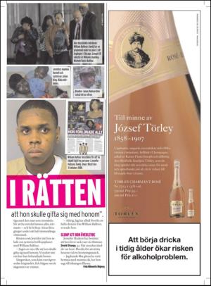 aftonbladet_klick-20120427_000_00_00_031.pdf