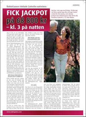 aftonbladet_klick-20120427_000_00_00_032.pdf