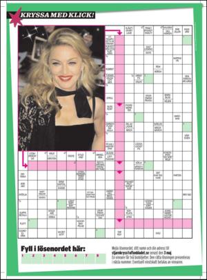 aftonbladet_klick-20120427_000_00_00_033.pdf