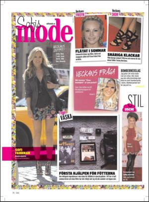 aftonbladet_klick-20120427_000_00_00_036.pdf