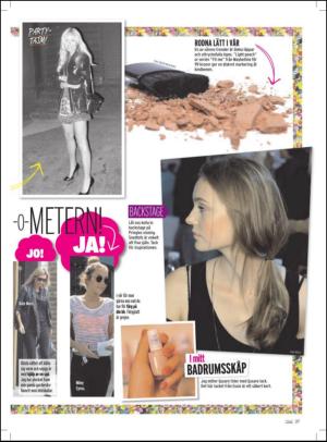 aftonbladet_klick-20120427_000_00_00_037.pdf