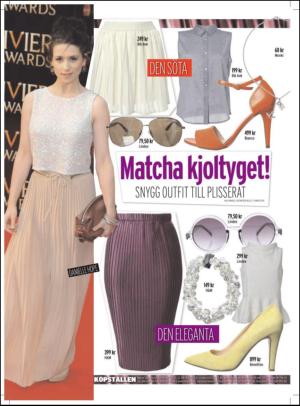 aftonbladet_klick-20120427_000_00_00_038.pdf