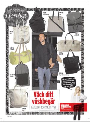 aftonbladet_klick-20120427_000_00_00_040.pdf
