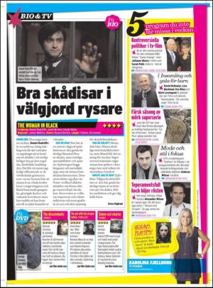 aftonbladet_klick-20120427_000_00_00_041.pdf