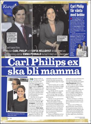aftonbladet_klick-20120427_000_00_00_044.pdf