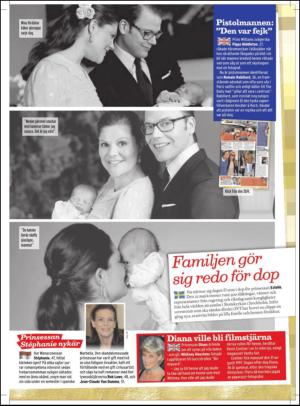 aftonbladet_klick-20120427_000_00_00_045.pdf
