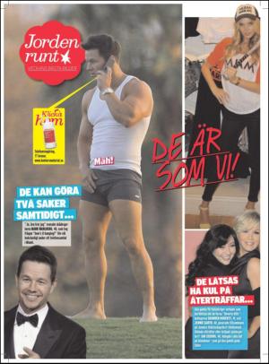 aftonbladet_klick-20120427_000_00_00_046.pdf