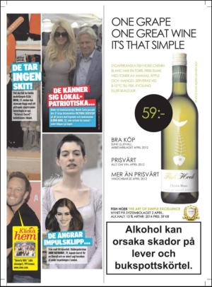 aftonbladet_klick-20120427_000_00_00_047.pdf