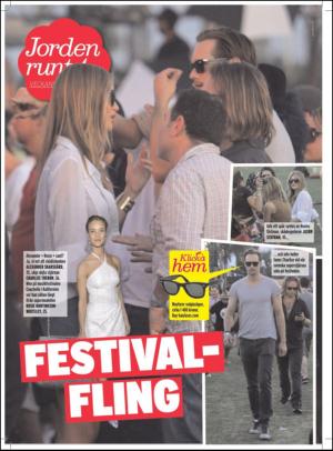 aftonbladet_klick-20120427_000_00_00_048.pdf