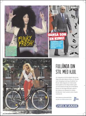 aftonbladet_klick-20120427_000_00_00_049.pdf