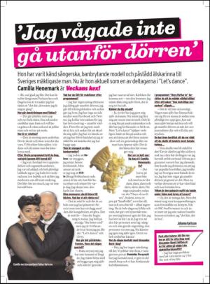 aftonbladet_klick-20120427_000_00_00_050.pdf