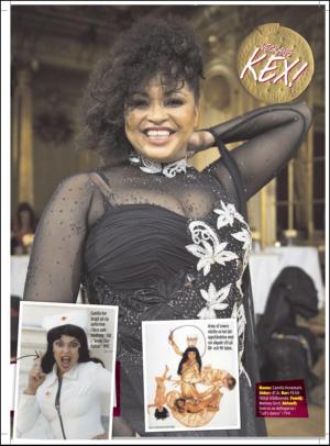 aftonbladet_klick-20120427_000_00_00_051.pdf