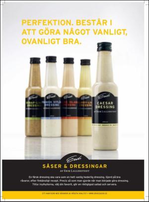 aftonbladet_klick-20120427_000_00_00_052.pdf