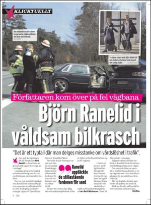 aftonbladet_klick-20120504_000_00_00_004.pdf