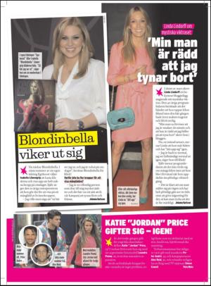 aftonbladet_klick-20120504_000_00_00_005.pdf