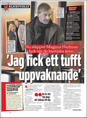 aftonbladet_klick-20120504_000_00_00_006.pdf