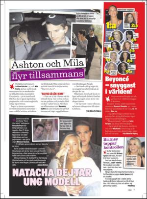 aftonbladet_klick-20120504_000_00_00_007.pdf