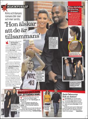 aftonbladet_klick-20120504_000_00_00_008.pdf